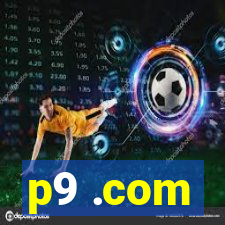 p9 .com